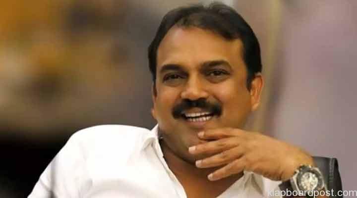 క్రేజీ కాంబినేషన్తో బన్నీ.. ప్యాన్ ఇండియా మూవీ 2 5a 3