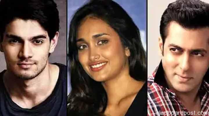 సల్మాన్ ఖాన్పై జియాఖాన్ తల్లి ఆరోపణలు 1 6 17