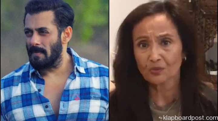 సల్మాన్ ఖాన్పై జియాఖాన్ తల్లి ఆరోపణలు 2 6a 4