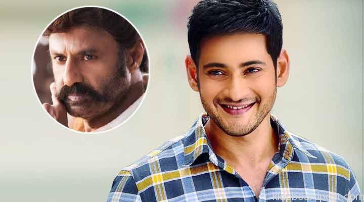 ఎనర్జీకి బాలకృష్ణ పవర్ హౌస్లాంటివారు 1 8 8