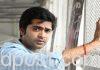 Actor Simbu marrying London based girl?