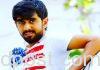 Abhiram Daggubati: My debut will happen soon