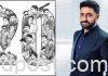 20 years of Abhishek Bachchan – When being Amitabh Bachchan’s son isn’t an advantage