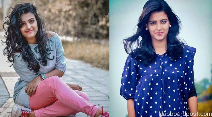 Aishwarya's lookalike bags movie offer 2 Aishwarya Rai doppelganger