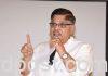 Allu Aravind approaches successful director to be part of Aha!