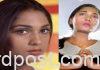When Anu Aggarwal’s personal space got affected by media frenzy