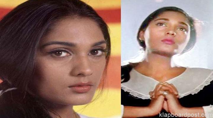 Anu Aggarwal