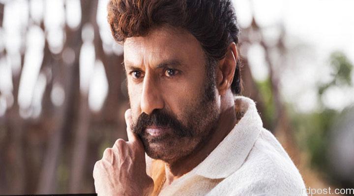 Aravinda Sametha BB3