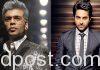 Karan Johar only works with Stars: Ayushmann Khurrana’s quote goes viral