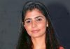 Chinmayi receives rape, murder threat; files complaint