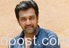 Tollywood griefs over Chiranjeevi Sarja’s untimely demise
