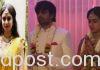 Saaho director Sujeeth engagement pictures out