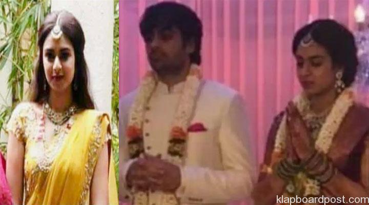 Saaho director Sujeeth engagement pictures out 1 Director Sujeeth engaged