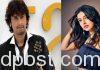 Divya Khosla hits back at ‘thankless’ Sonu Nigam