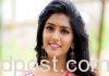 Eesha Rebba’s next with Ala Vaikunthapurramloo actor!