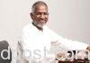 Happy Birthday Ilaiyaraaja – 5 songs that capture the composer’s genius in the previous decade