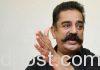 Kamal says there’s more time for film shoots to happen