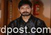 Kaushal Manda: Bigg Boss team will face more problems this year