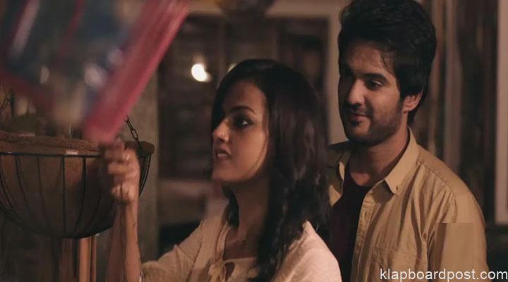 Krishna and his leela reviews