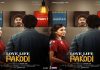 Poster Talk: Love Life and Pakodi