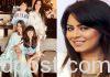 Mahima Chaudhry on raising child as a single mother
