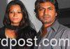 Nawazuddin Siddiqui’s estranged wife Aaliya’s monthly allowance stopped