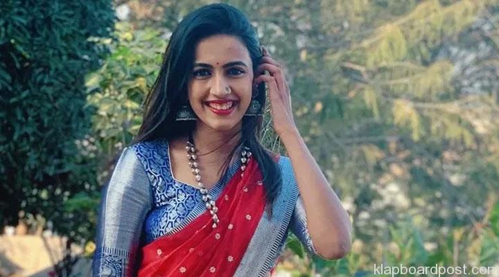 Niharika Konidela marriage