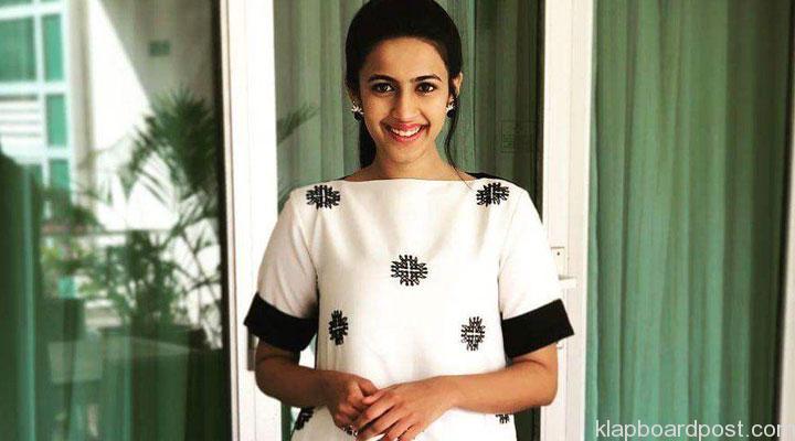 Niharika Konidela net worth