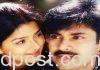 Lookback: Kushi, a remake that didn’t feel like a remake