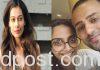 Payal Rohatgi takes a dig at Sonam Kapoor