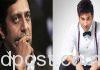 Prakash Raj on nepotism: I have survived but Sushant coudn’t