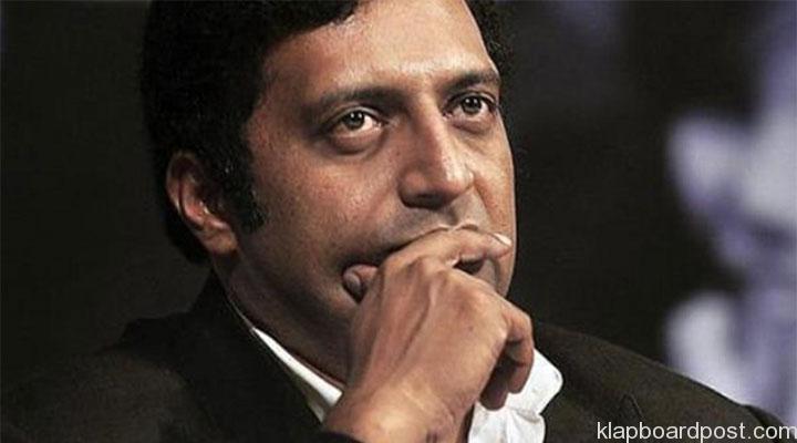 Prakash Raj on nepotism: I have survived but Sushant coudn't 1 Prakash Raj Sushant Singh Rajput
