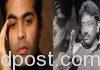 RGV takes dig at Karan Johar