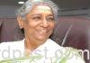 Singer Janaki’s son urges not to spread rumours on her health