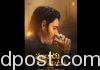 Mahesh’s Sarkaru Vaari Paata first look posters