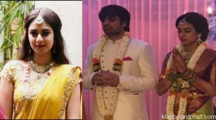 Saaho director Sujeeth engagement pictures out 2 Sujeeth engagement pictures