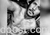 Sundeep Kishan flaunts his chiseled body