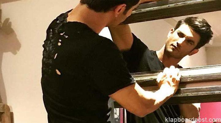 Sushant Singh Rajput’s family to set up a foundation- SSRF 1 Sushant SIngh Rajput family