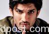 Ambulance drivers get threat calls from Sushant Singh Rajput’s fans