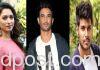 Sushant Singh Rajput demise: Tollywood mourns on untimely demise