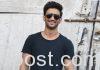 Sushant Singh Rajput funeral at Pawan Hans Crematorium