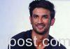 What could be the reason for Sushant’s suicide?