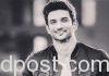 Sushant Singh Rajput’s sister-in-law dies after not able to bear loss