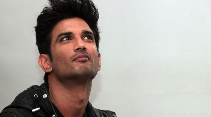 Sushant Singh Rajput’s funeral updates