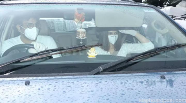 Sushant demise funeral