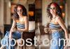 Taapsee Pannu Latest Images