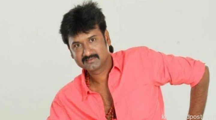 Tamil director Balamithran dies