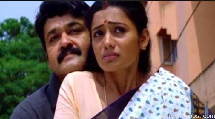 Father’s Day Special – What to watch on Disney + Hotstar? | klapboardpost