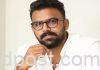Tharun Bhascker to direct a star hero Tharun Bhascker to direct a star hero