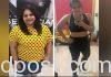 Vidyullekha Raman’s stunning transformation